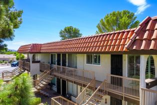 Condominium, 9639 Spyglass ave, Desert Hot Springs, CA 92240 - 19