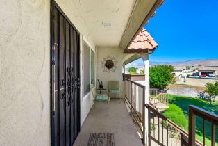 Condominium, 9639 Spyglass ave, Desert Hot Springs, CA 92240 - 2