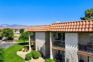 Condominium, 9639 Spyglass ave, Desert Hot Springs, CA 92240 - 21