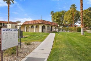 Condominium, 9639 Spyglass ave, Desert Hot Springs, CA 92240 - 22