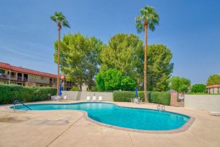 Condominium, 9639 Spyglass ave, Desert Hot Springs, CA 92240 - 23