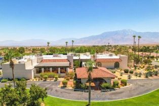 Condominium, 9639 Spyglass ave, Desert Hot Springs, CA 92240 - 25