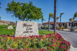 Condominium, 9639 Spyglass ave, Desert Hot Springs, CA 92240 - 26