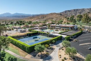 Condominium, 9639 Spyglass ave, Desert Hot Springs, CA 92240 - 27