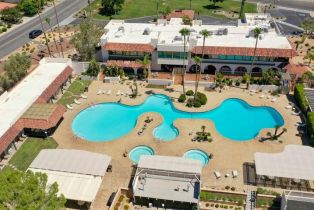 Condominium, 9639 Spyglass ave, Desert Hot Springs, CA 92240 - 30