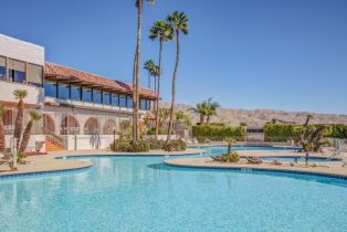 Condominium, 9639 Spyglass ave, Desert Hot Springs, CA 92240 - 31