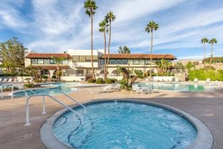 Condominium, 9639 Spyglass ave, Desert Hot Springs, CA 92240 - 32