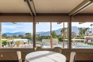 Condominium, 9639 Spyglass ave, Desert Hot Springs, CA 92240 - 34