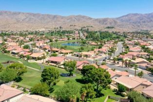 Condominium, 9639 Spyglass ave, Desert Hot Springs, CA 92240 - 38