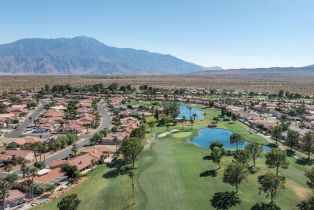 Condominium, 9639 Spyglass ave, Desert Hot Springs, CA 92240 - 39