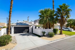 Single Family Residence, 51780 Avenida Alvarado, La Quinta, CA 92253 - 2