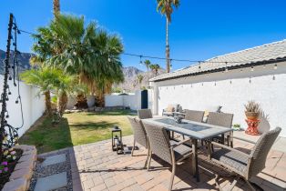 Single Family Residence, 51780 Avenida Alvarado, La Quinta, CA 92253 - 5