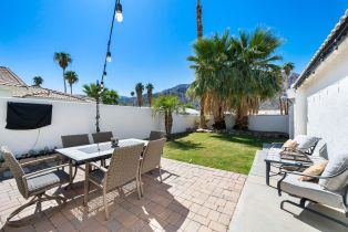 Single Family Residence, 51780 Avenida Alvarado, La Quinta, CA 92253 - 9