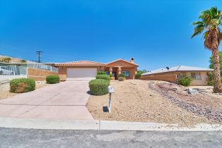 Single Family Residence, 11136 Pomelo Drive, Desert Hot Springs, CA  Desert Hot Springs, CA 92240