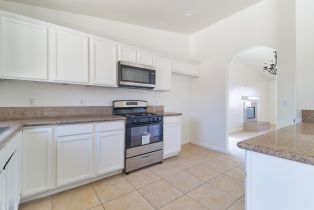 Single Family Residence, 11136 Pomelo dr, Desert Hot Springs, CA 92240 - 10