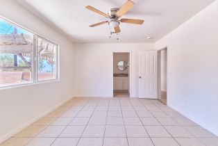 Single Family Residence, 11136 Pomelo dr, Desert Hot Springs, CA 92240 - 12