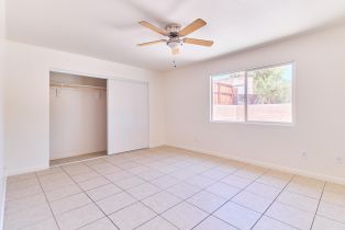 Single Family Residence, 11136 Pomelo dr, Desert Hot Springs, CA 92240 - 13