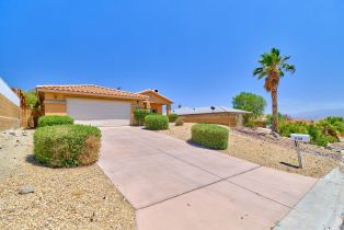 Single Family Residence, 11136 Pomelo dr, Desert Hot Springs, CA 92240 - 2