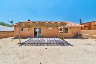 Single Family Residence, 11136 Pomelo dr, Desert Hot Springs, CA 92240 - 20