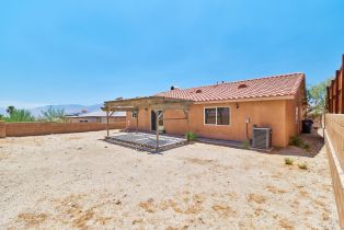 Single Family Residence, 11136 Pomelo dr, Desert Hot Springs, CA 92240 - 21