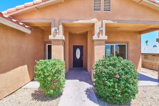 Single Family Residence, 11136 Pomelo dr, Desert Hot Springs, CA 92240 - 3