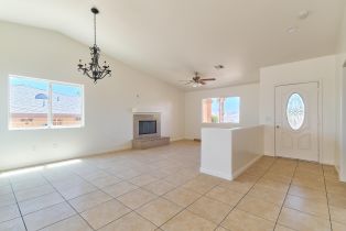 Single Family Residence, 11136 Pomelo dr, Desert Hot Springs, CA 92240 - 4