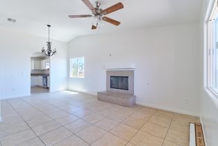 Single Family Residence, 11136 Pomelo dr, Desert Hot Springs, CA 92240 - 6