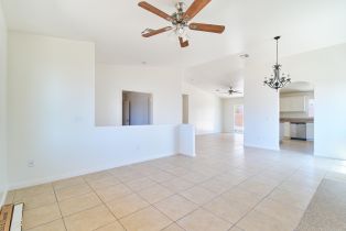 Single Family Residence, 11136 Pomelo dr, Desert Hot Springs, CA 92240 - 7