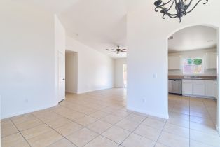 Single Family Residence, 11136 Pomelo dr, Desert Hot Springs, CA 92240 - 8