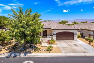 Residential Lease, 102 Bel Canto Court, Palm Desert, CA  Palm Desert, CA 92211