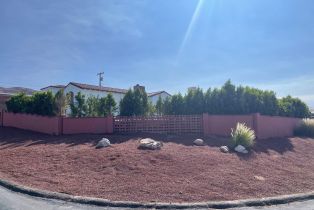 Single Family Residence, 66600 San Marcus Road, Desert Hot Springs, CA  Desert Hot Springs, CA 92240