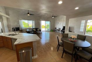 Single Family Residence, 66600 San Marcus rd, Desert Hot Springs, CA 92240 - 10