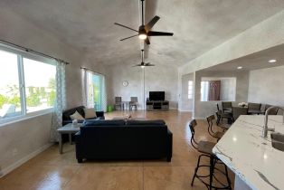 Single Family Residence, 66600 San Marcus rd, Desert Hot Springs, CA 92240 - 14