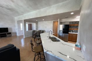 Single Family Residence, 66600 San Marcus rd, Desert Hot Springs, CA 92240 - 15