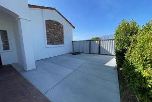 Single Family Residence, 66600 San Marcus rd, Desert Hot Springs, CA 92240 - 18