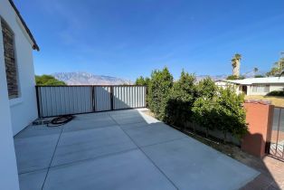 Single Family Residence, 66600 San Marcus rd, Desert Hot Springs, CA 92240 - 19