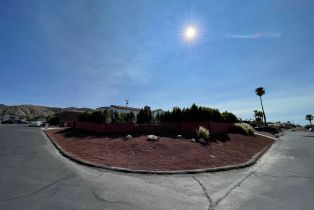 Single Family Residence, 66600 San Marcus rd, Desert Hot Springs, CA 92240 - 2