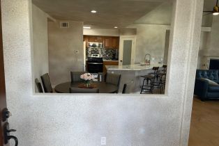 Single Family Residence, 66600 San Marcus rd, Desert Hot Springs, CA 92240 - 22