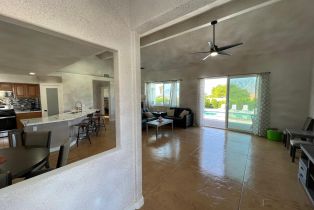 Single Family Residence, 66600 San Marcus rd, Desert Hot Springs, CA 92240 - 23