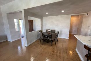 Single Family Residence, 66600 San Marcus rd, Desert Hot Springs, CA 92240 - 25