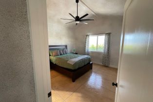 Single Family Residence, 66600 San Marcus rd, Desert Hot Springs, CA 92240 - 26