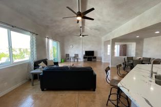 Single Family Residence, 66600 San Marcus rd, Desert Hot Springs, CA 92240 - 43