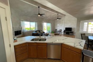 Single Family Residence, 66600 San Marcus rd, Desert Hot Springs, CA 92240 - 56