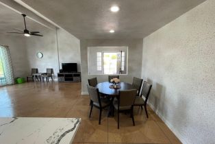 Single Family Residence, 66600 San Marcus rd, Desert Hot Springs, CA 92240 - 57