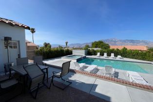 Single Family Residence, 66600 San Marcus rd, Desert Hot Springs, CA 92240 - 59