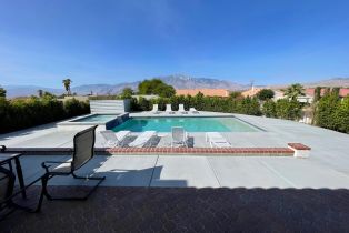 Single Family Residence, 66600 San Marcus rd, Desert Hot Springs, CA 92240 - 6