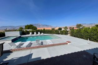 Single Family Residence, 66600 San Marcus rd, Desert Hot Springs, CA 92240 - 60