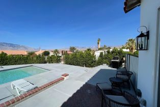 Single Family Residence, 66600 San Marcus rd, Desert Hot Springs, CA 92240 - 61