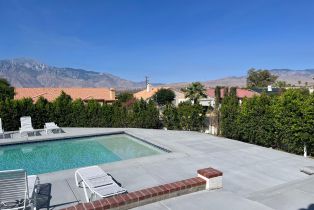 Single Family Residence, 66600 San Marcus rd, Desert Hot Springs, CA 92240 - 62