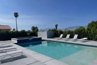 Single Family Residence, 66600 San Marcus rd, Desert Hot Springs, CA 92240 - 63